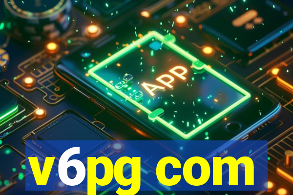 v6pg com